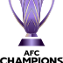 AFC Champions League logo