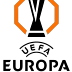 UEFA Europa League logo
