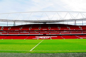 emirates stadium